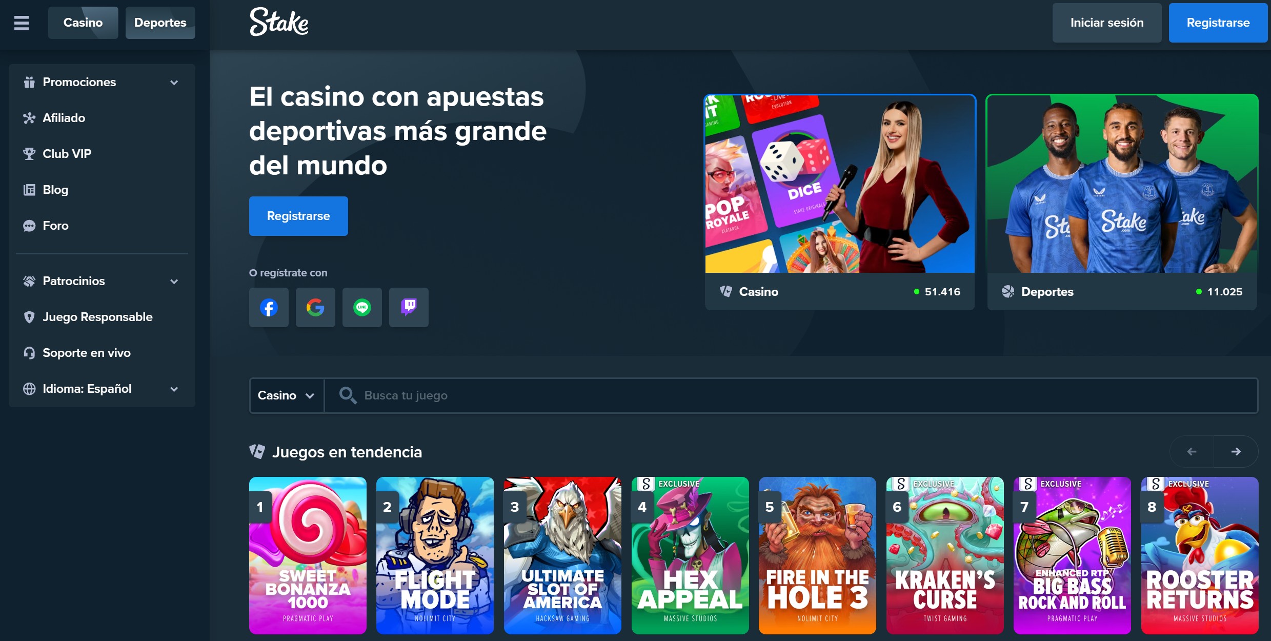 89aa5e7b7394d883e007fccf76f5c8156195f9e9