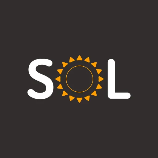 SOL